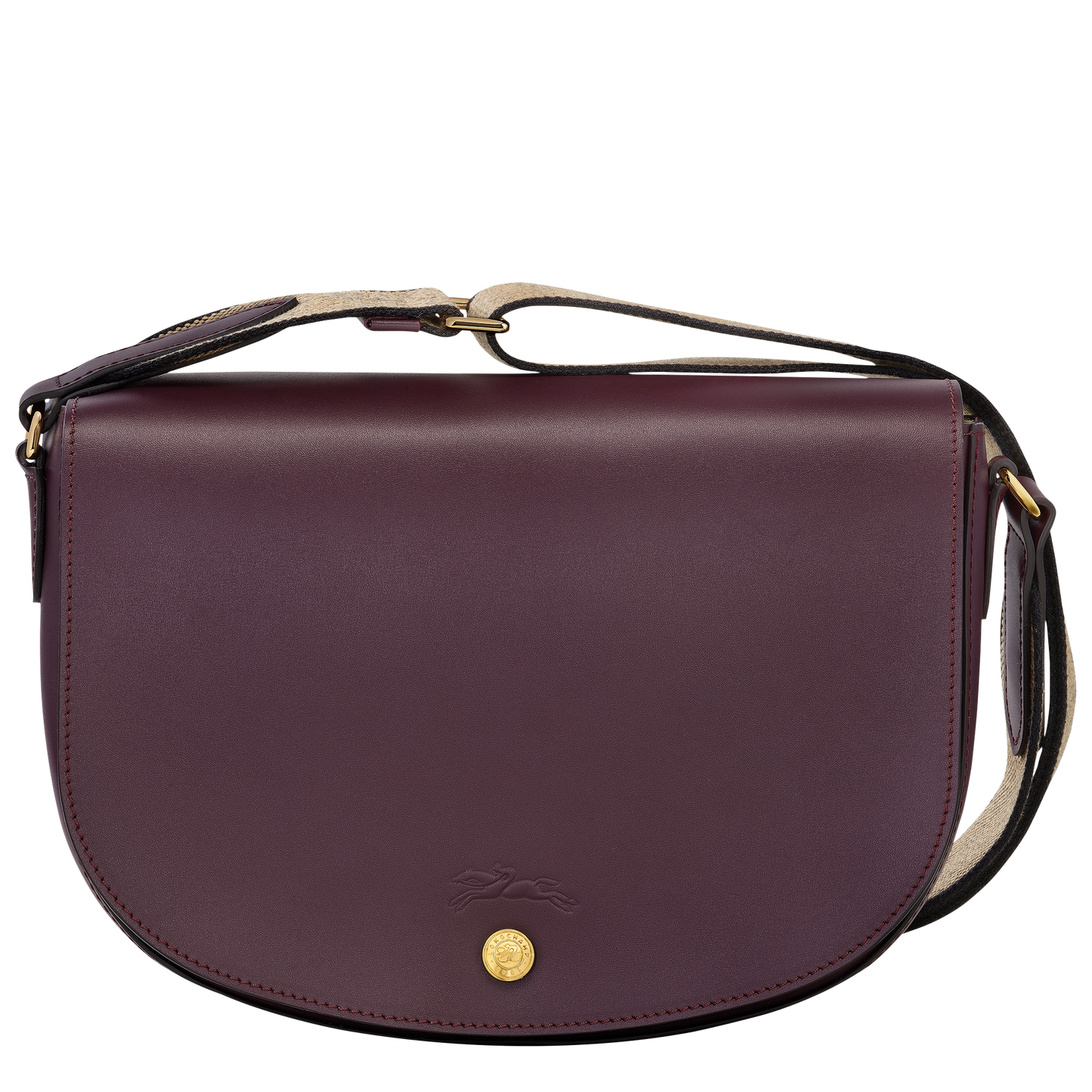 Épure M Crossbody bag