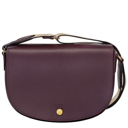 Épure M Crossbody bag