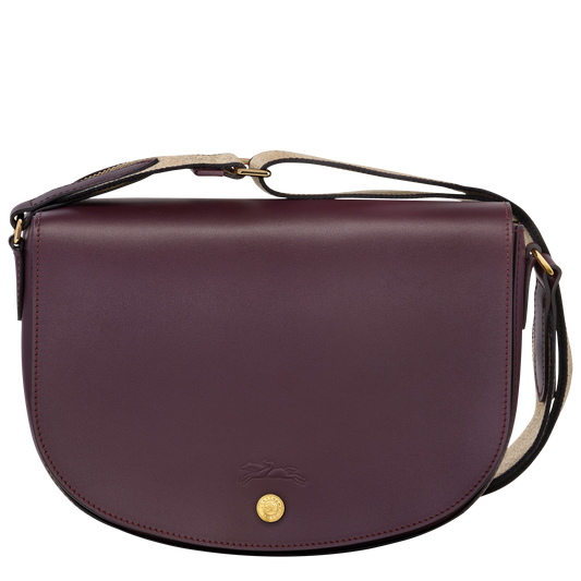 Épure M Crossbody bag