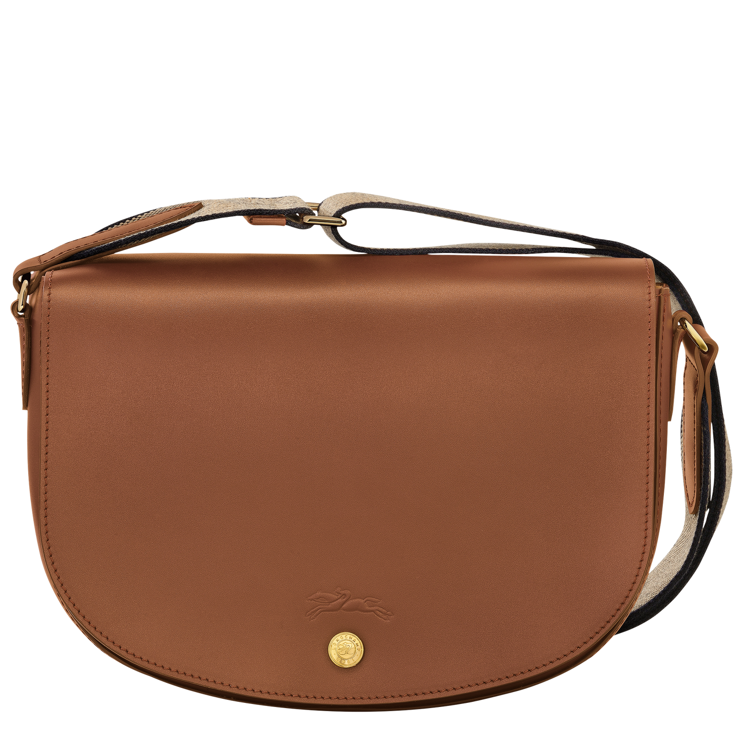 Épure M Crossbody bag