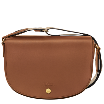 Épure M Crossbody bag