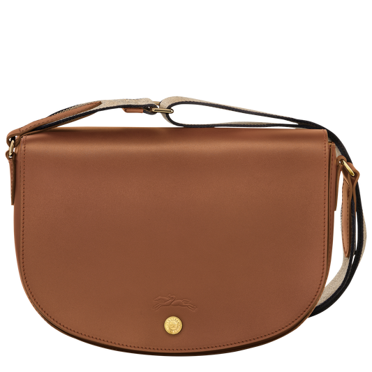 Épure M Crossbody bag