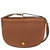Épure M Crossbody bag