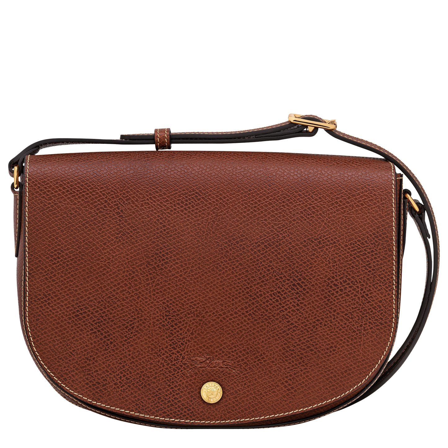Épure  Crossbody bag