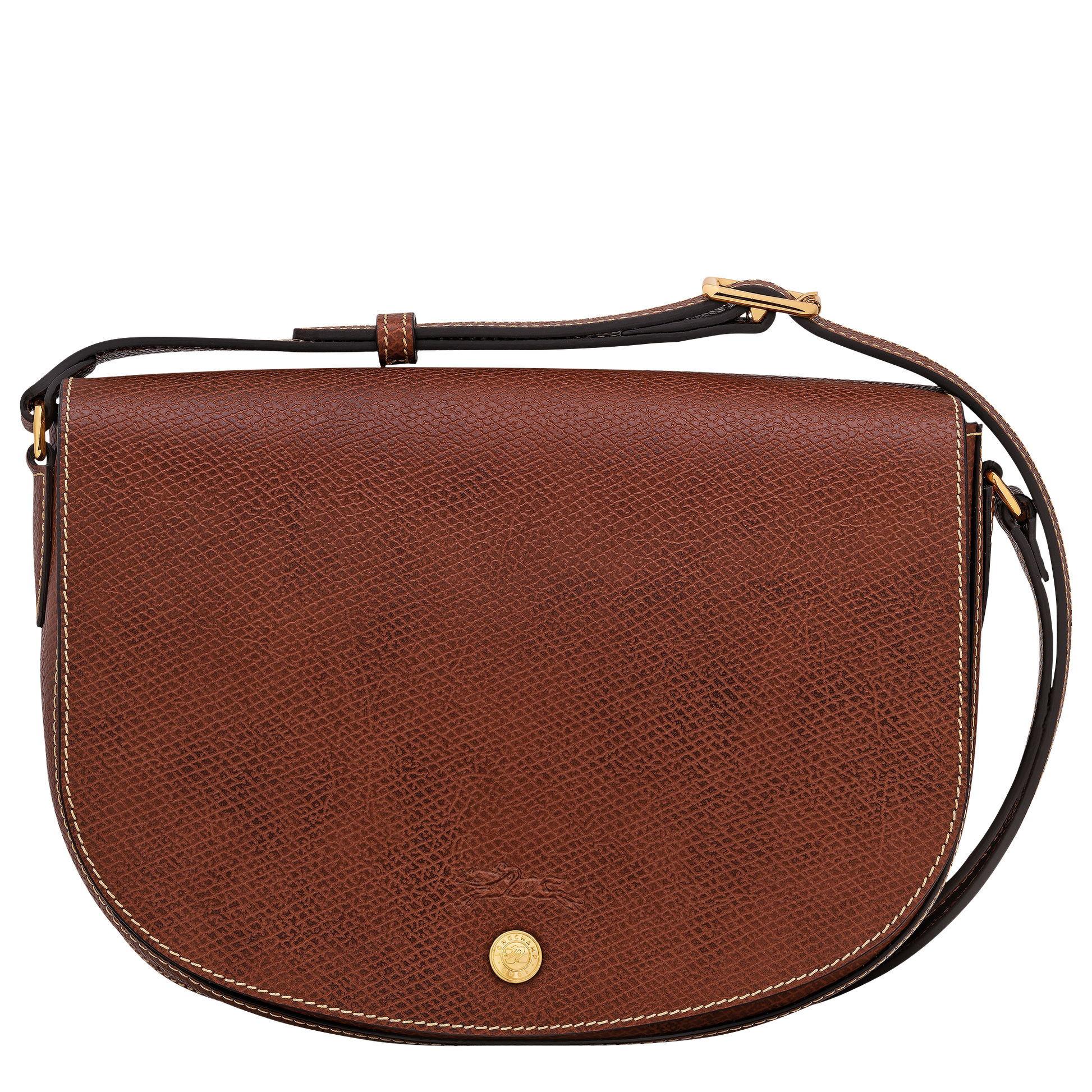 Épure  Crossbody bag