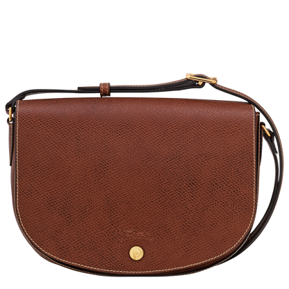 Épure  Crossbody bag