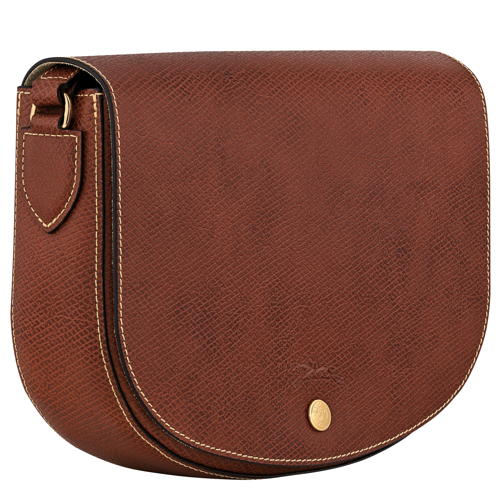 Épure  Crossbody bag