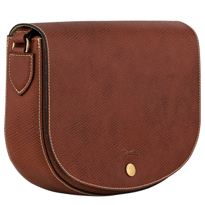 Épure  Crossbody bag