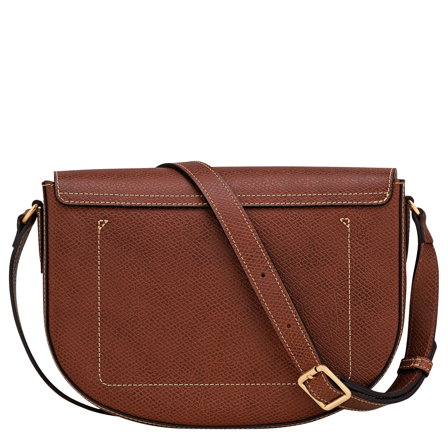 Épure  Crossbody bag