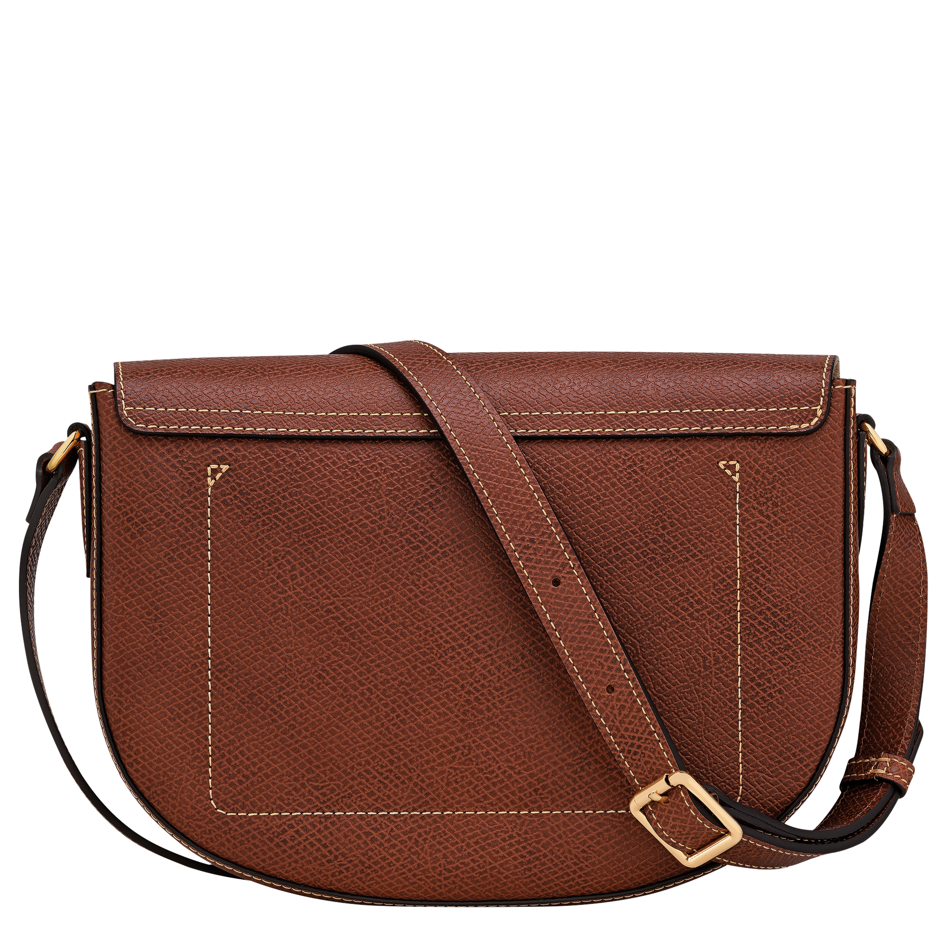 Épure  Crossbody bag