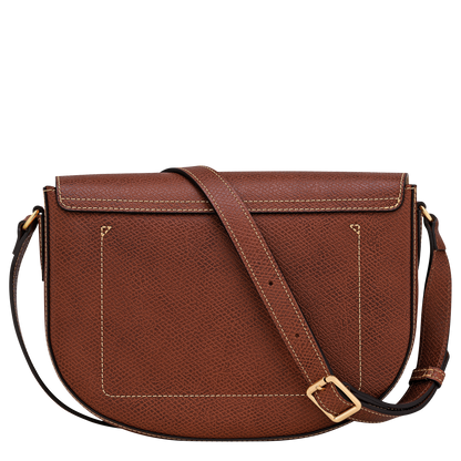 Épure  Crossbody bag