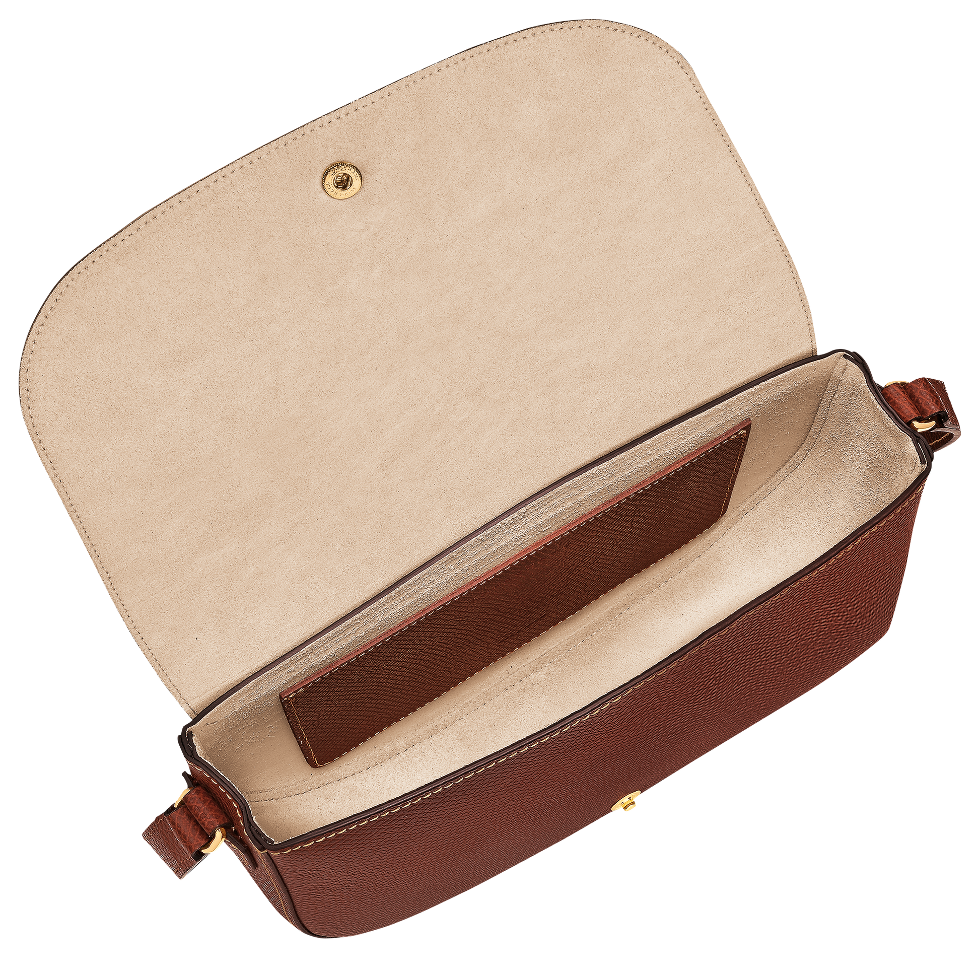 Épure  Crossbody bag