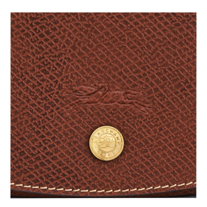 Épure  Crossbody bag