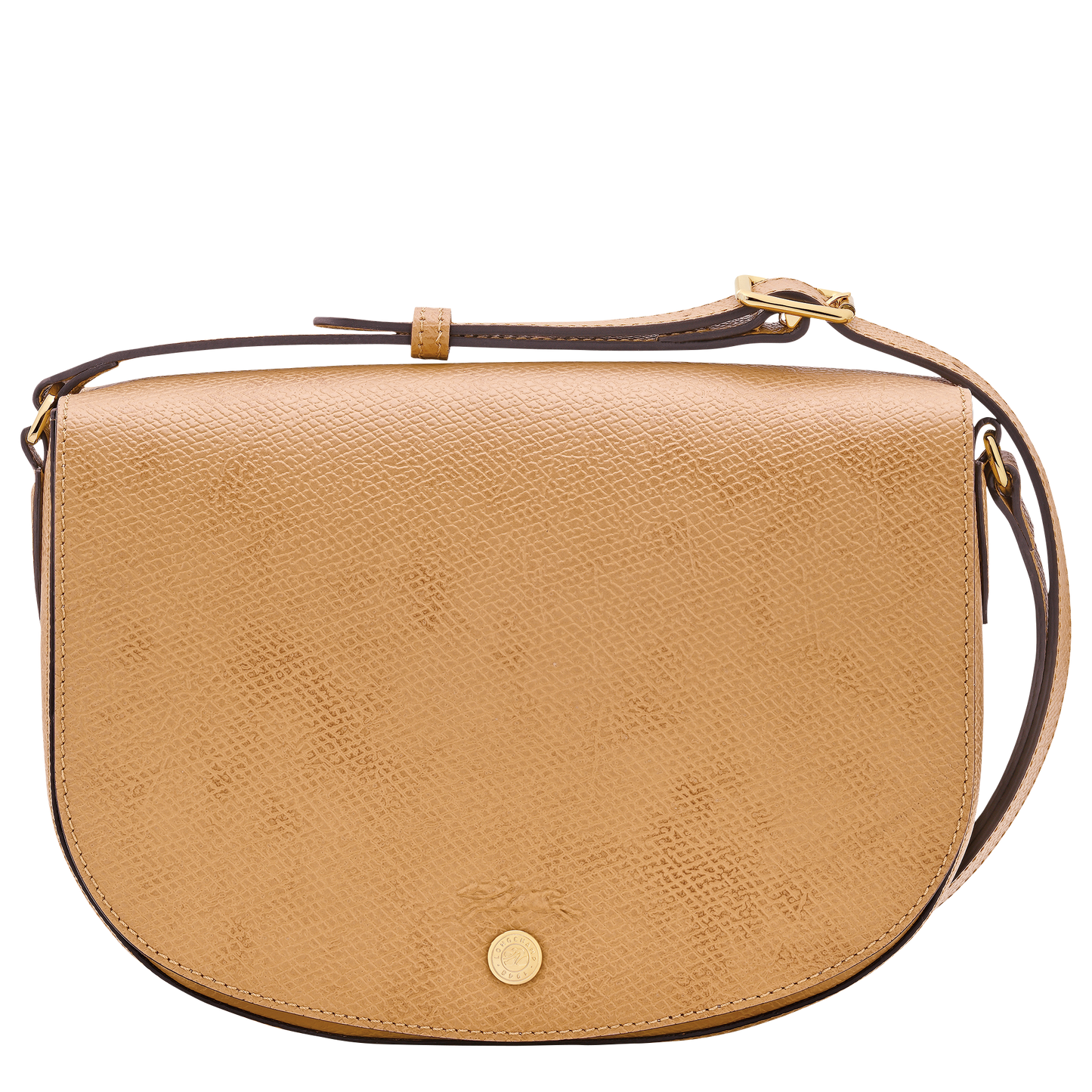 Épure M Crossbody bag