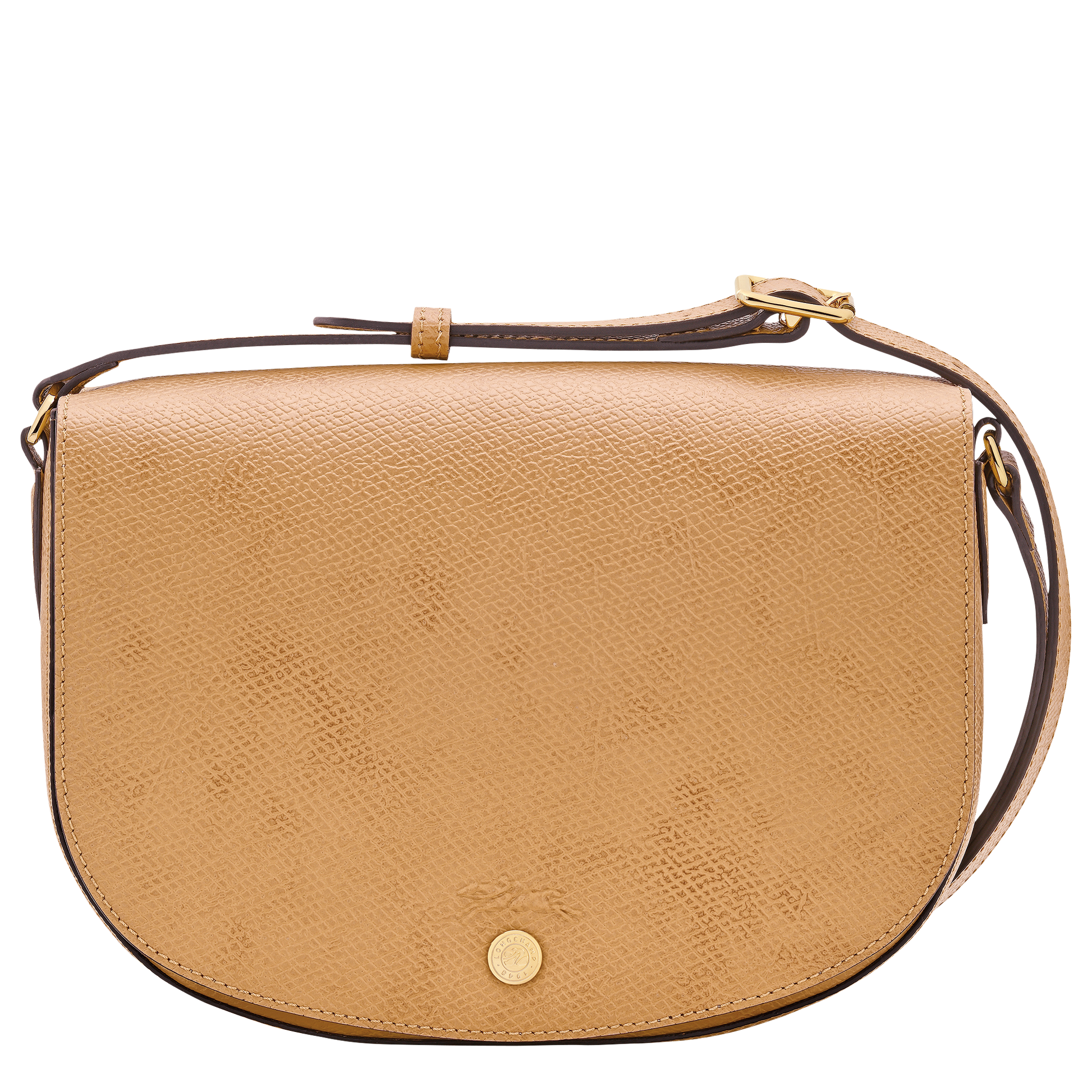 Épure M Crossbody bag