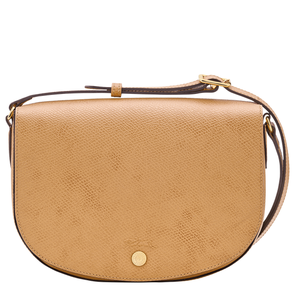 Épure M Crossbody bag