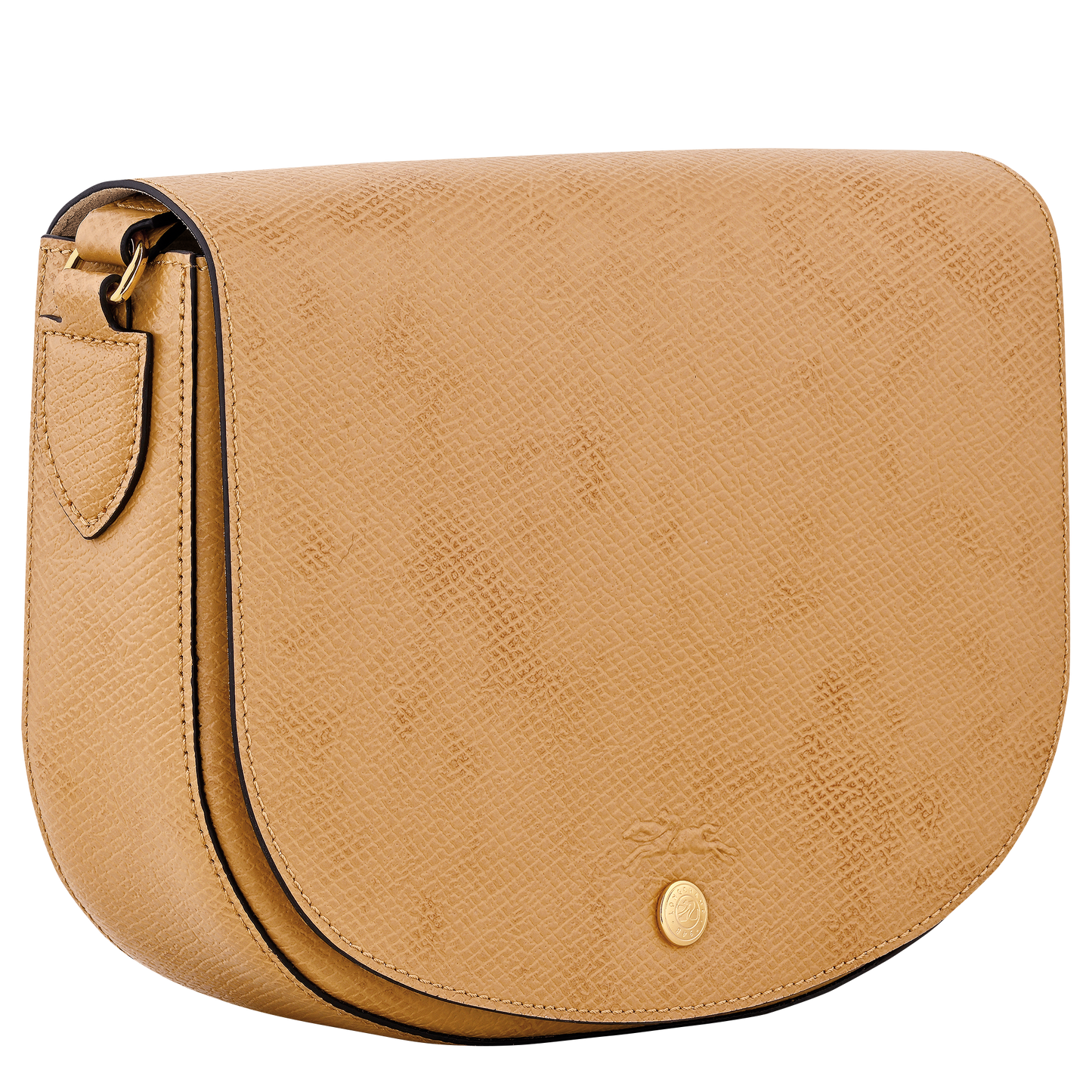 Épure M Crossbody bag