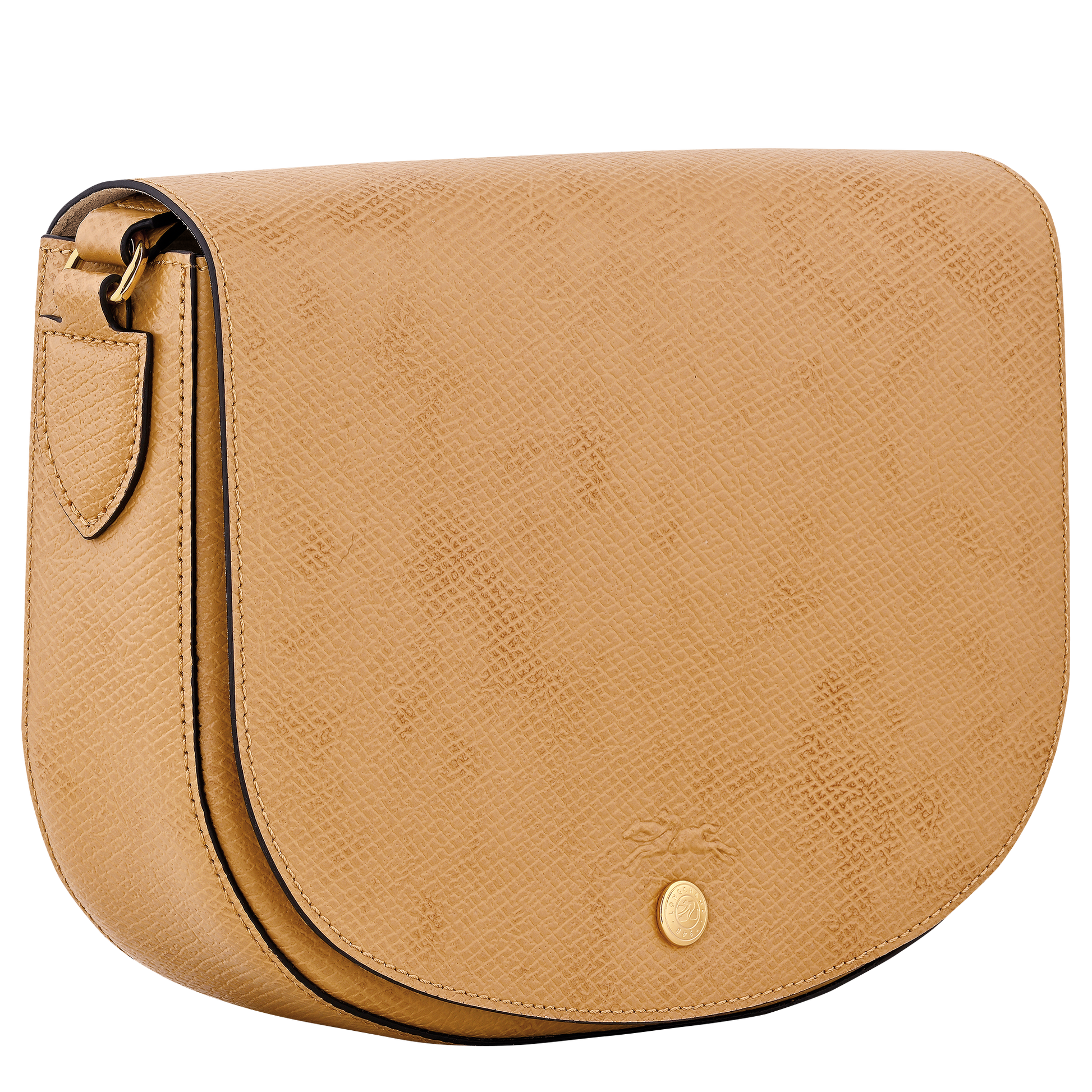 Épure M Crossbody bag