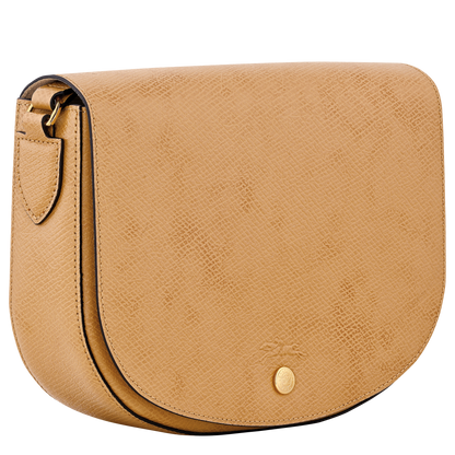 Épure M Crossbody bag