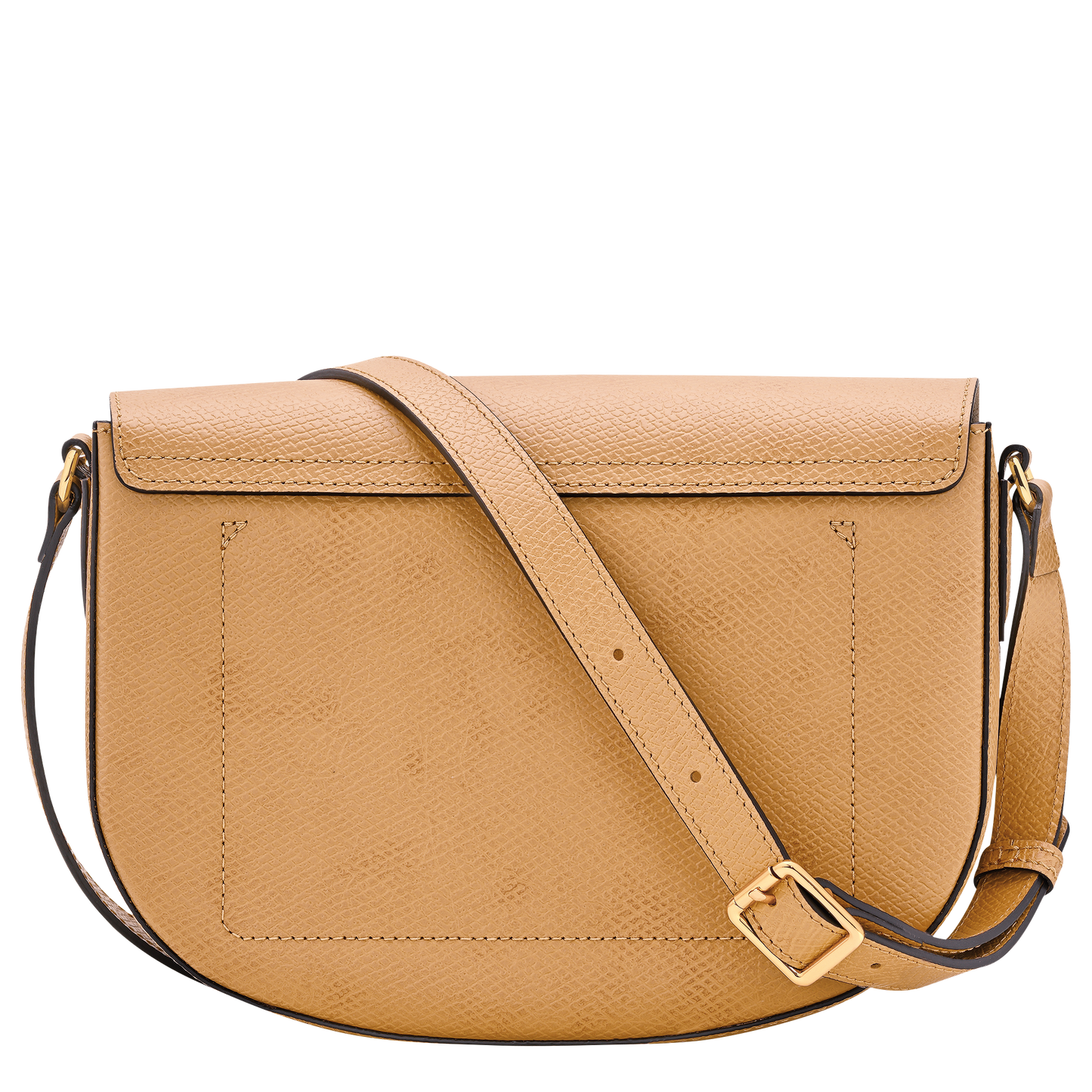 Épure M Crossbody bag