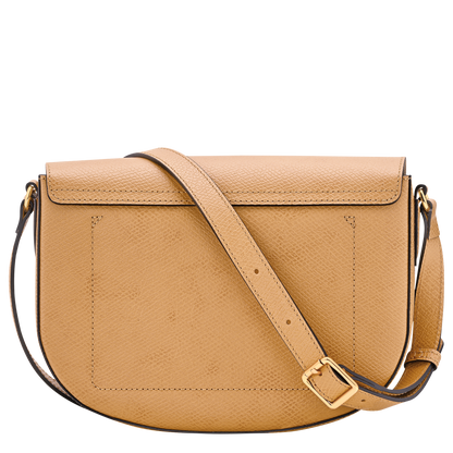 Épure M Crossbody bag