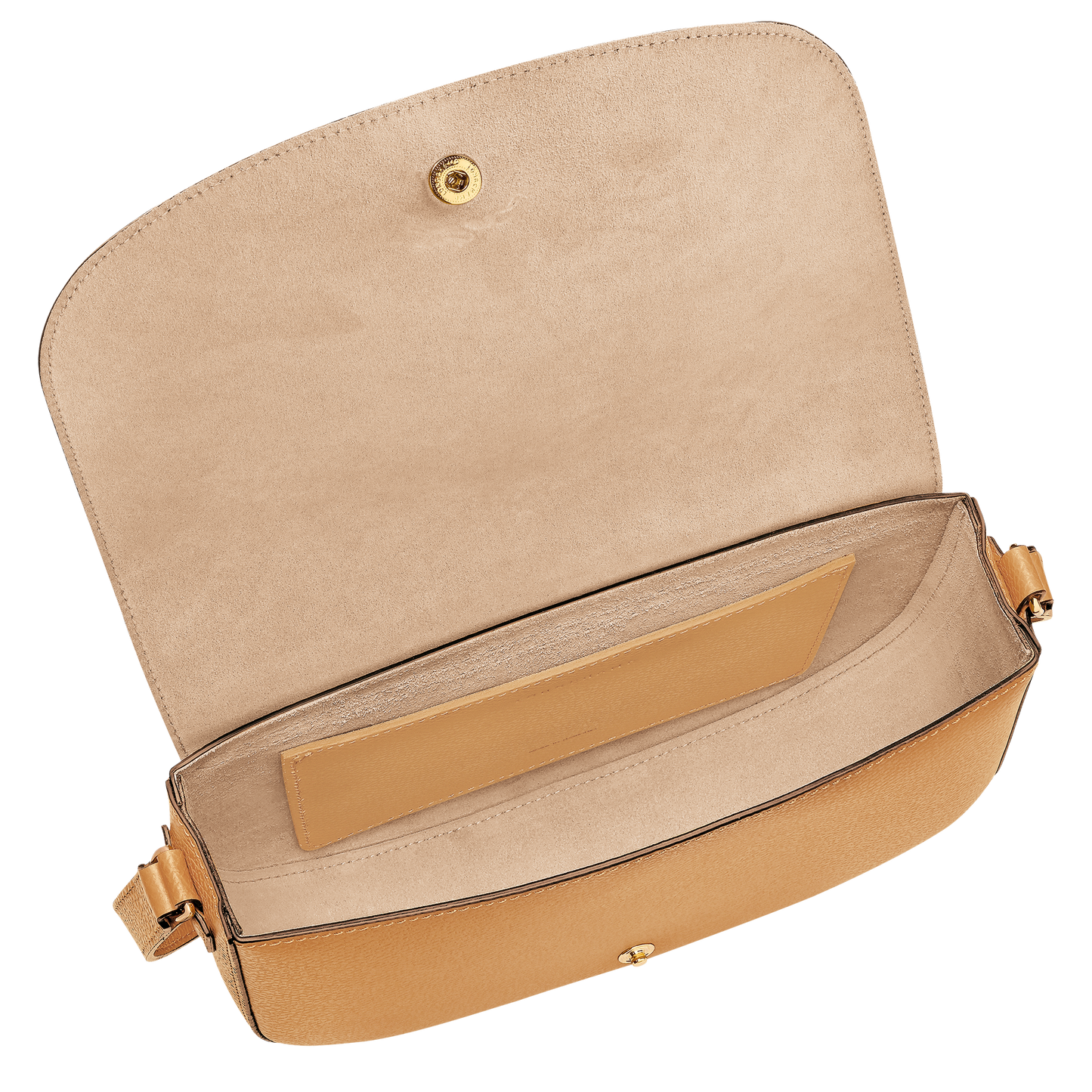 Épure M Crossbody bag