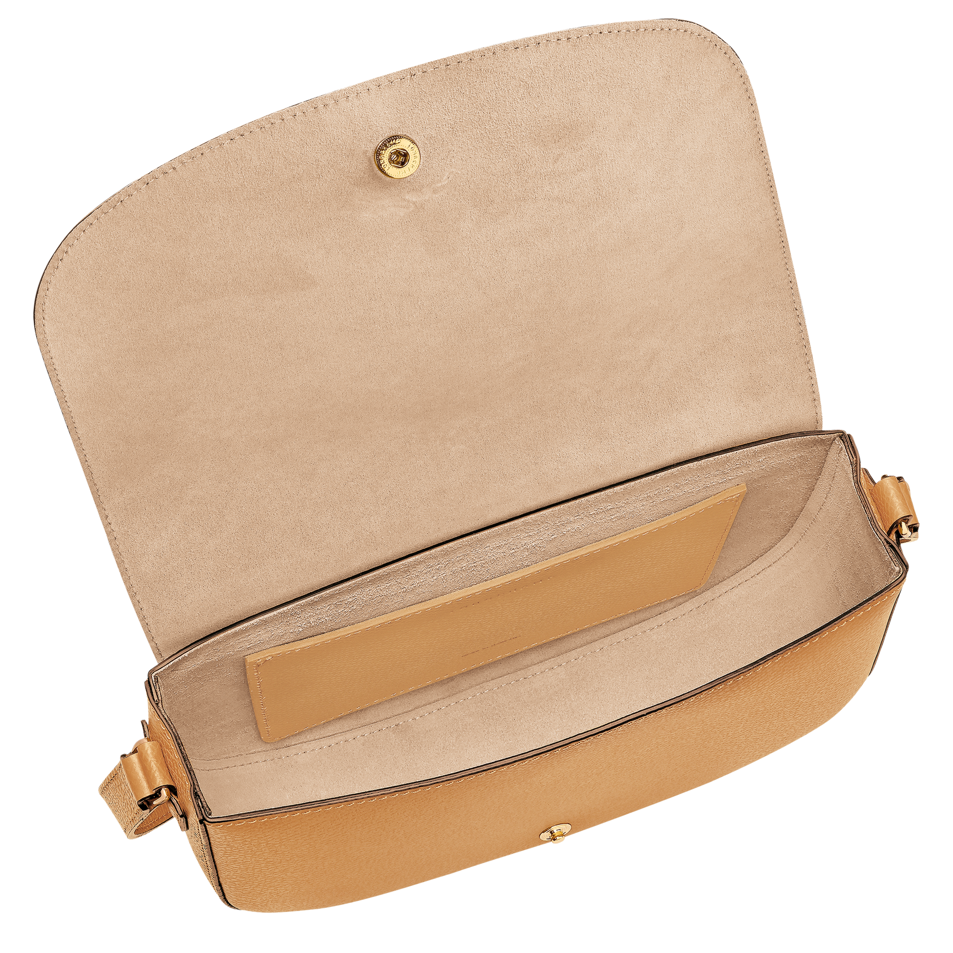 Épure M Crossbody bag