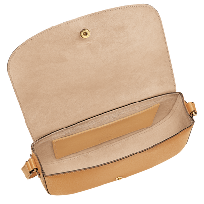 Épure M Crossbody bag