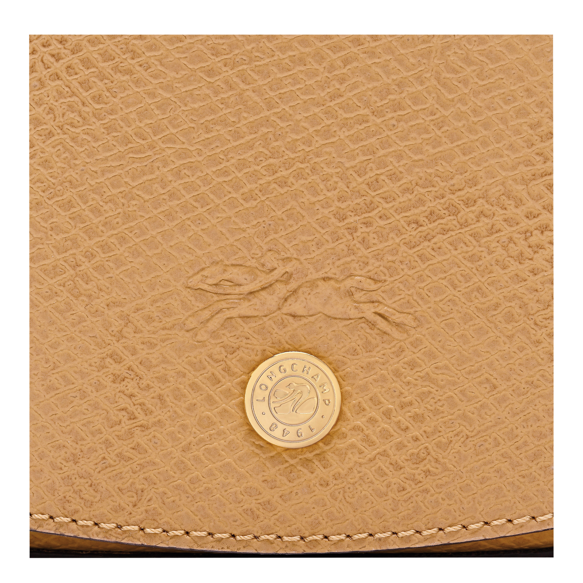 Épure M Crossbody bag