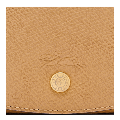 Épure M Crossbody bag