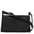 Le Foulonné M Crossbody bag