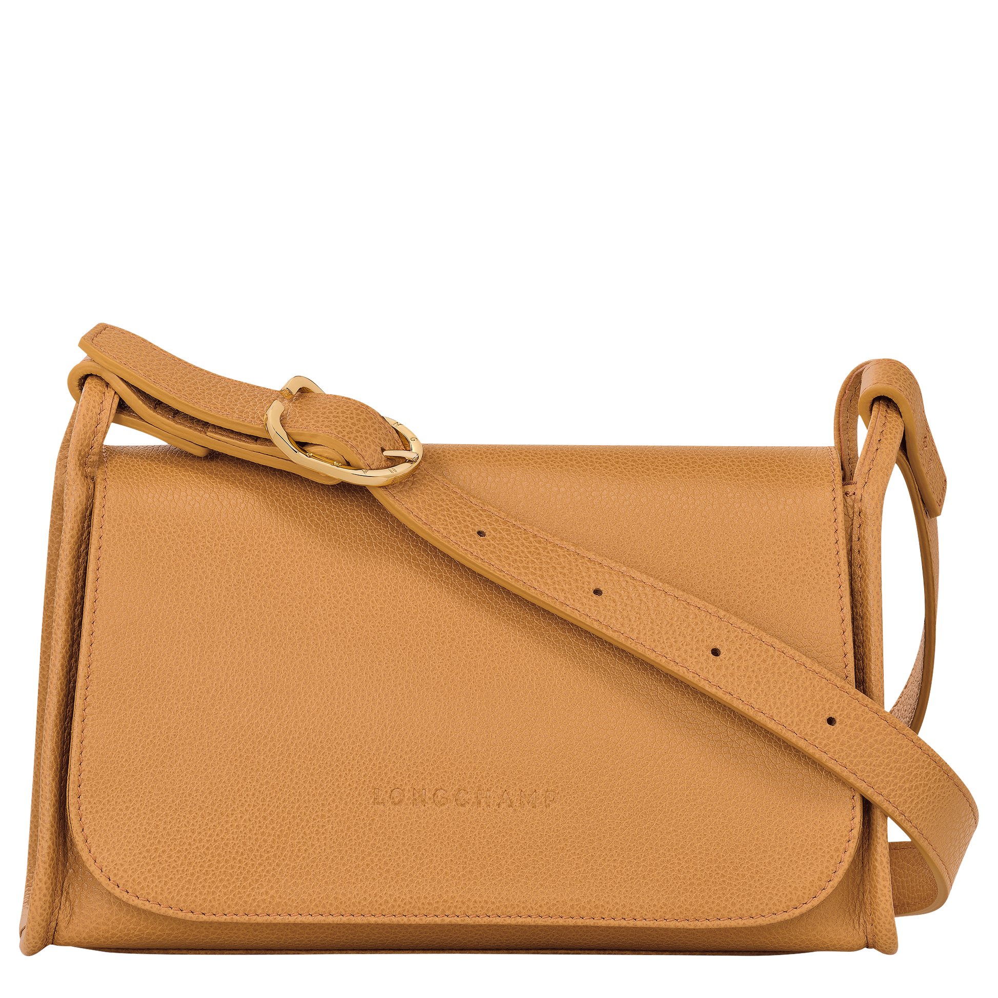 Le Foulonné M Crossbody bag