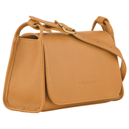 Le Foulonné M Crossbody bag