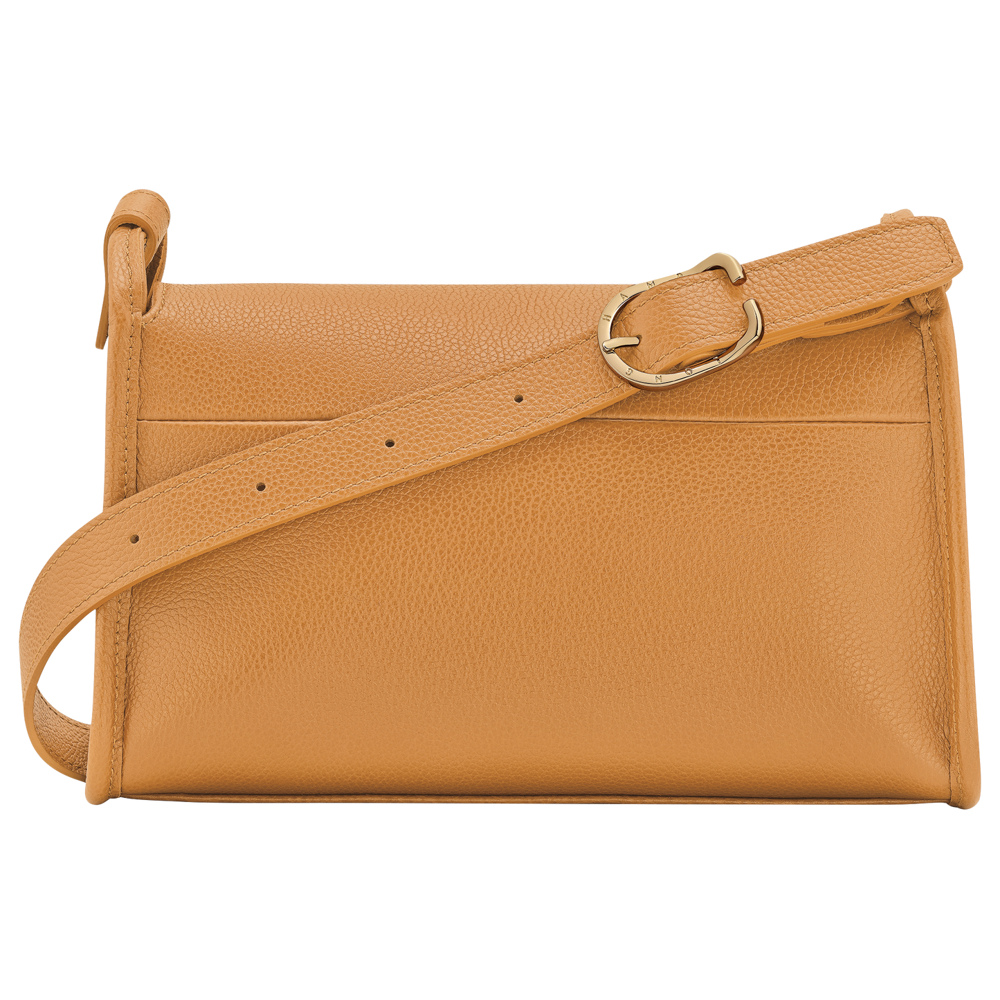 Le Foulonné M Crossbody bag