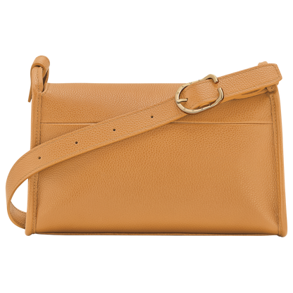 Le Foulonné M Crossbody bag