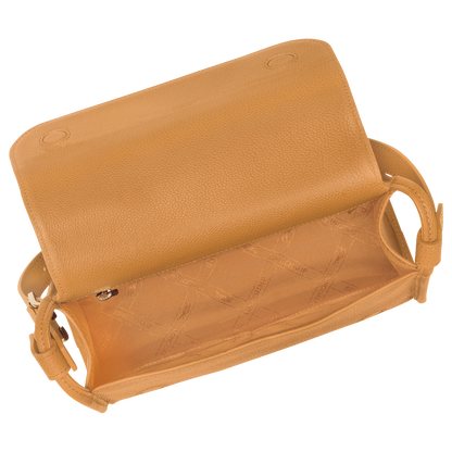 Le Foulonné M Crossbody bag