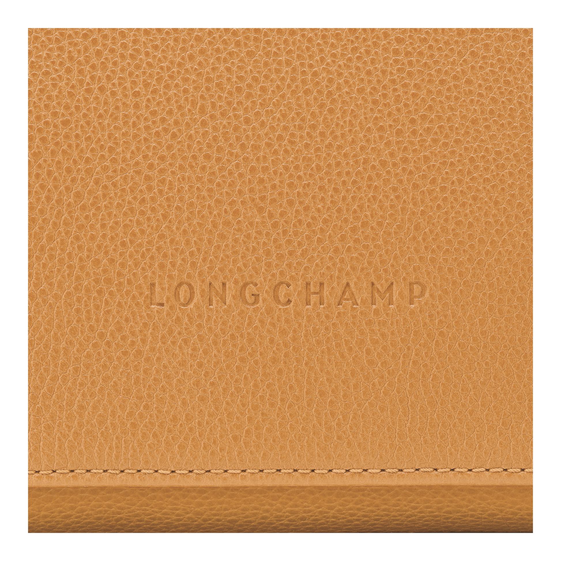 Le Foulonné M Crossbody bag