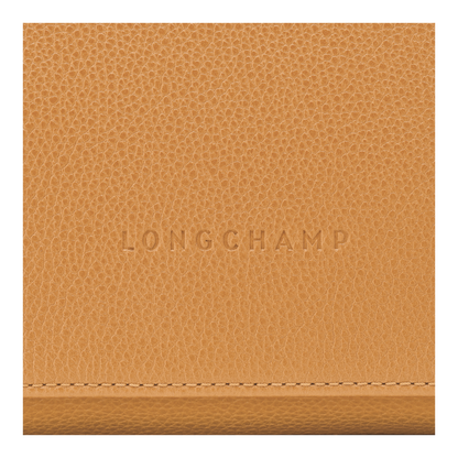 Le Foulonné M Crossbody bag