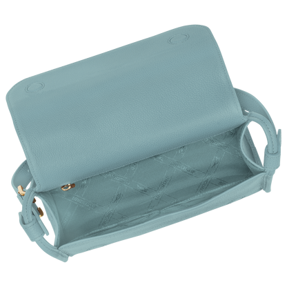 Le Foulonné M Crossbody bag