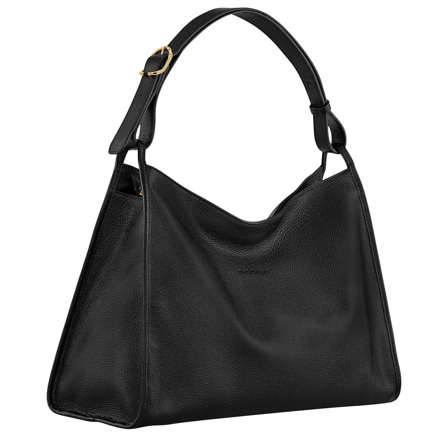 Le Foulonné XL Shoulder bag