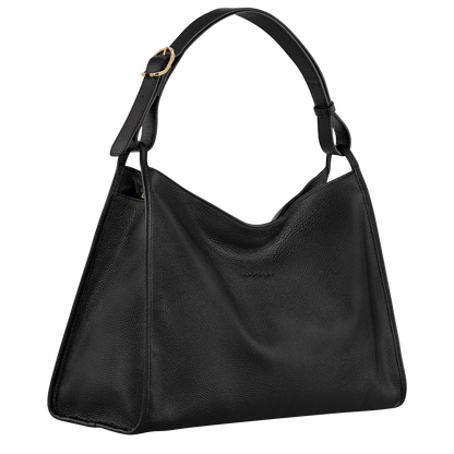 Le Foulonné XL Shoulder bag