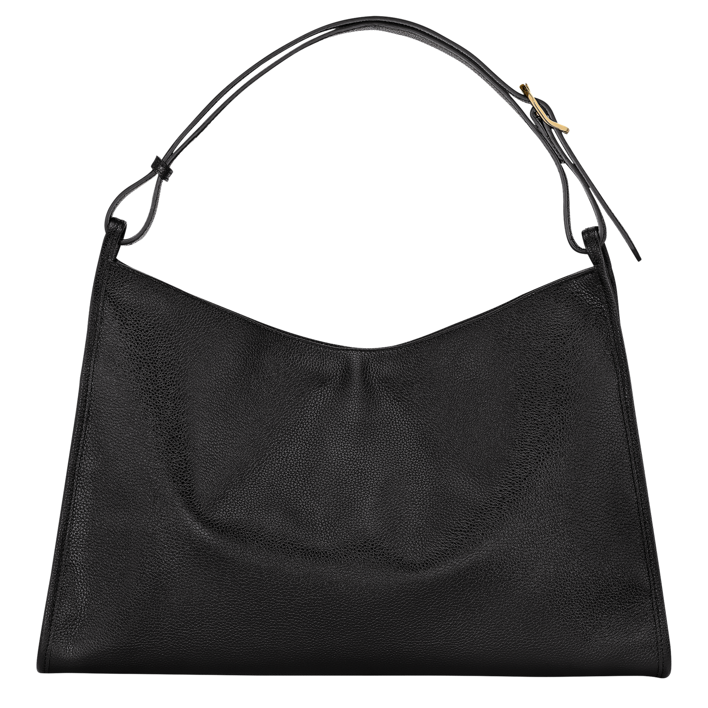 Le Foulonné XL Shoulder bag