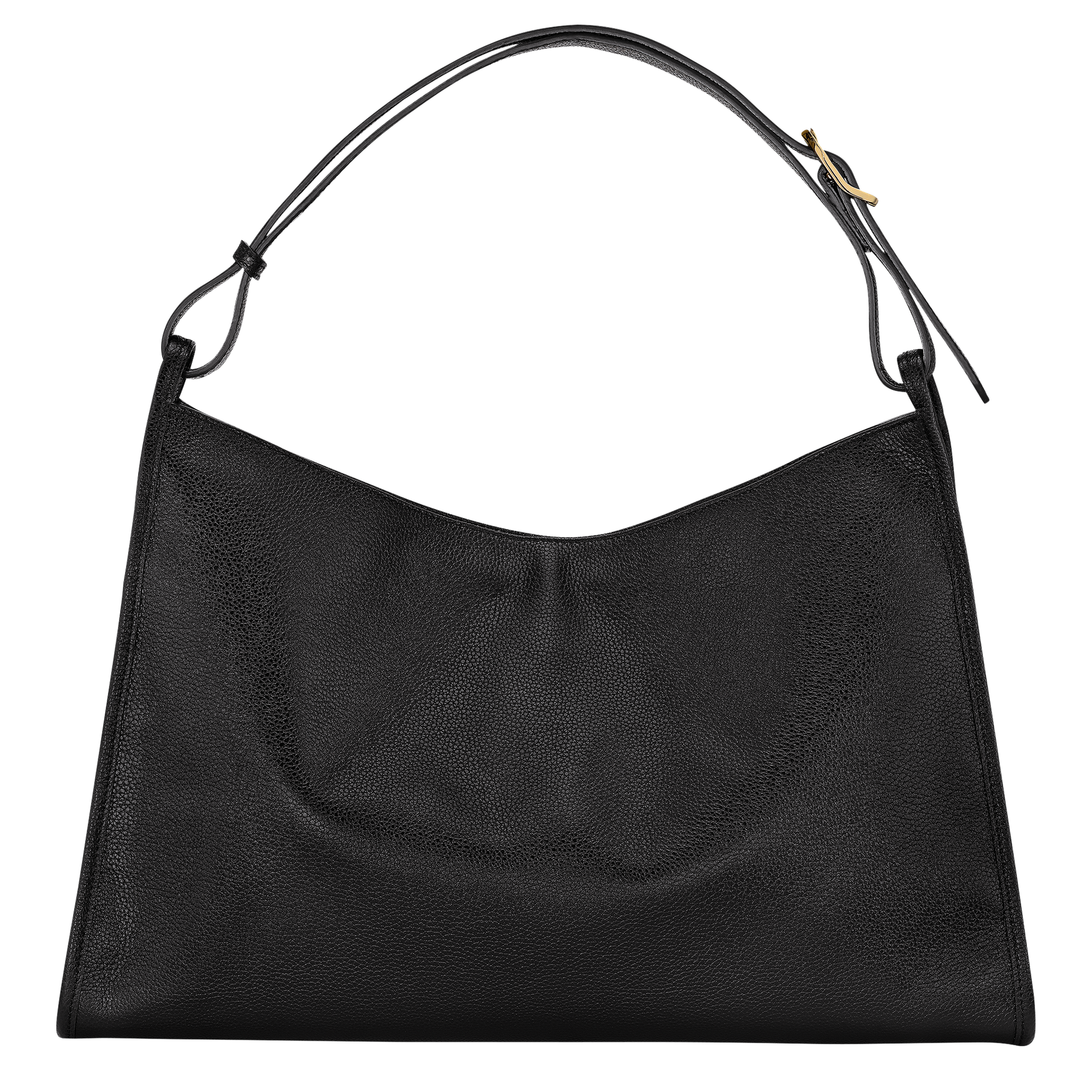 Le Foulonné XL Shoulder bag