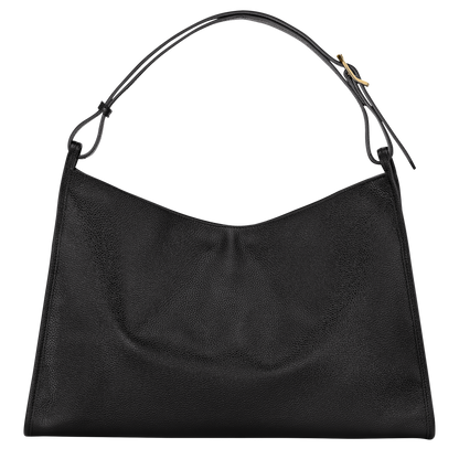 Le Foulonné XL Shoulder bag
