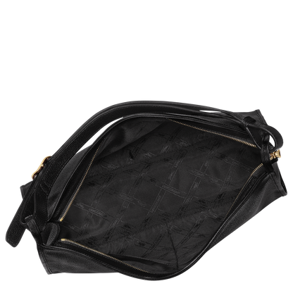 Le Foulonné XL Shoulder bag