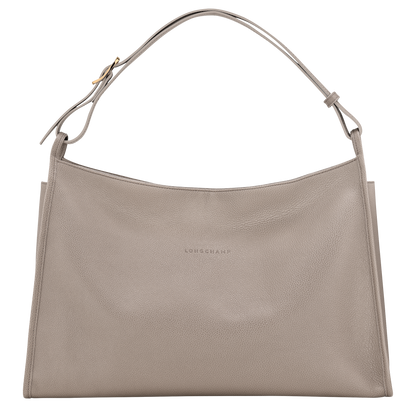 Le Foulonn� XL Shoulder bag