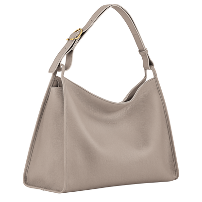 Le Foulonn� XL Shoulder bag