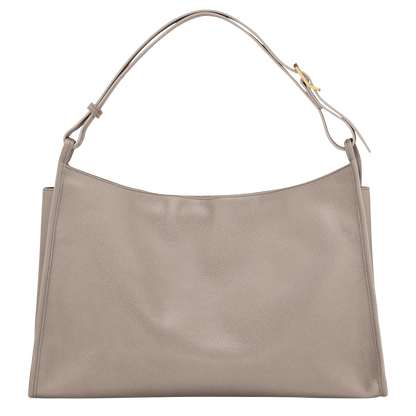 Le Foulonn� XL Shoulder bag