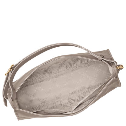 Le Foulonn� XL Shoulder bag