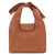 Le Pliage Xtra M Shoulder bag